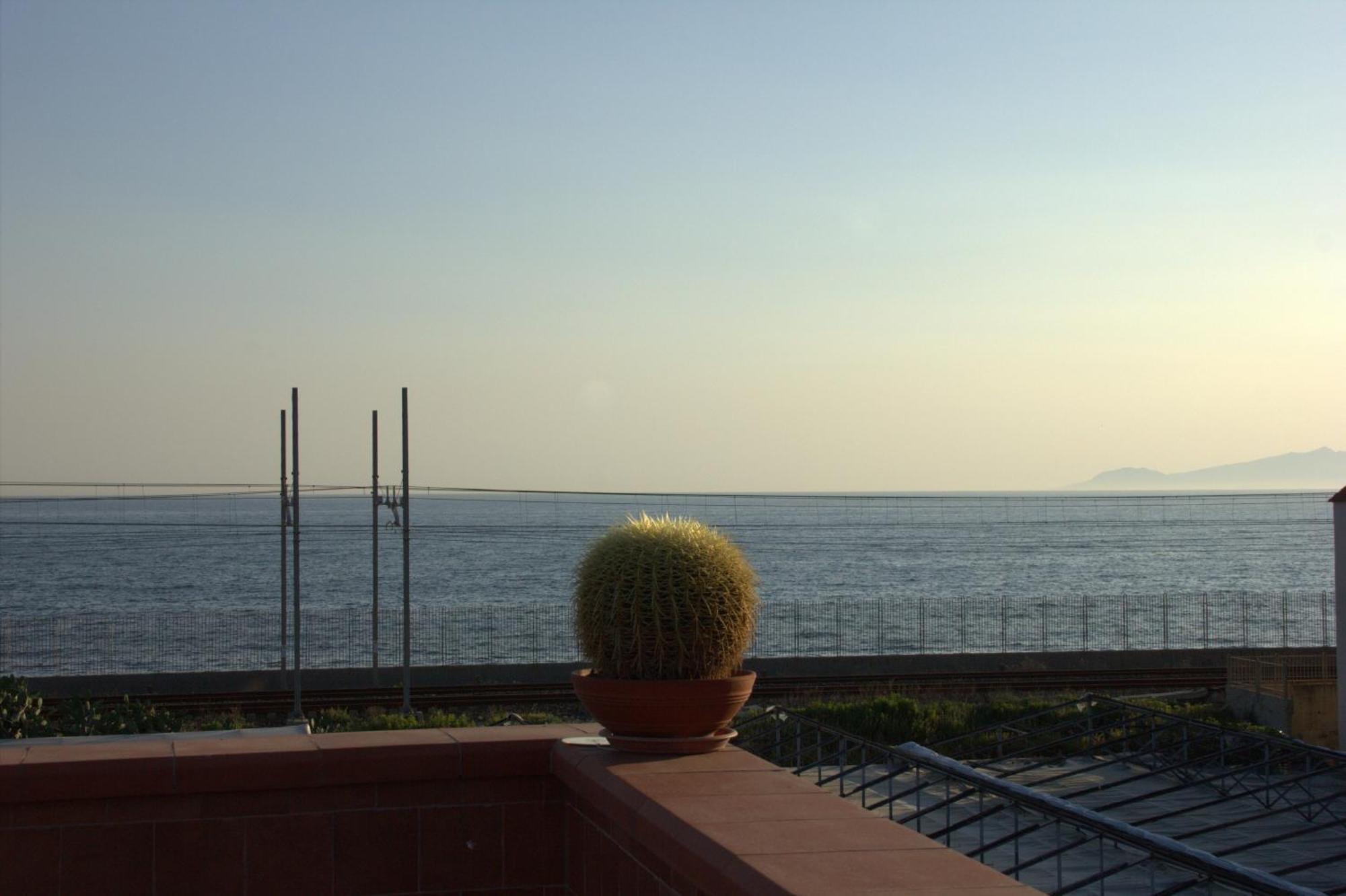 Bed & Breakfast Domus Felix *