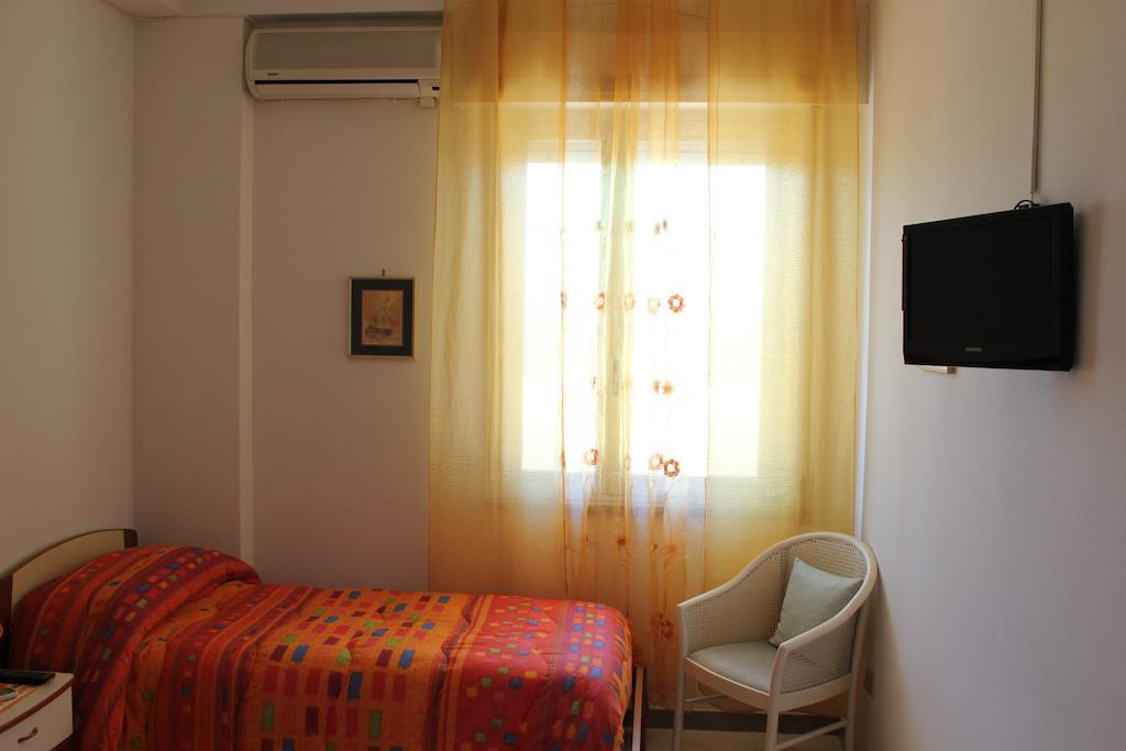 Bed & Breakfast Domus Felix